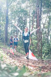 BIB: 
                            <button type="button" onclick="openModal(25718065)" class="btn btn-primary btn-sm float-right btn-popup" data-toggle="modal" data-target=".modal-high-quality">
                        <i class="fas fa-shopping-cart"></i> Add to Cart
                    </button>
                                            <button type="button" onclick="isThisMe(25718065, true)" class="btn btn-success btn-sm float-right btn-popup btn-isme hidden" data-toggle="tooltip" data-placement="bottom" title="นี่คือรูปของคุณใช่ไหม คลิกที่นี่เพื่อเอาเข้าอัลบั้ม">
                        <i class="fas fa-plus"></i> Add to album
                    </button>
                    <button type="button" onclick="isThisMe(25718065, false)" class="btn btn-warning btn-sm float-right btn-popup btn-isnotme hidden">
                        <i class="fas fa-ban"></i> Remove from album
                    </button>