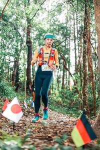 BIB: 
                            <button type="button" onclick="openModal(25715107)" class="btn btn-primary btn-sm float-right btn-popup" data-toggle="modal" data-target=".modal-high-quality">
                        <i class="fas fa-shopping-cart"></i> Add to Cart
                    </button>
                                            <button type="button" onclick="isThisMe(25715107, true)" class="btn btn-success btn-sm float-right btn-popup btn-isme hidden" data-toggle="tooltip" data-placement="bottom" title="นี่คือรูปของคุณใช่ไหม คลิกที่นี่เพื่อเอาเข้าอัลบั้ม">
                        <i class="fas fa-plus"></i> Add to album
                    </button>
                    <button type="button" onclick="isThisMe(25715107, false)" class="btn btn-warning btn-sm float-right btn-popup btn-isnotme hidden">
                        <i class="fas fa-ban"></i> Remove from album
                    </button>