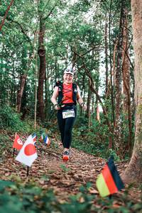 BIB: 
                            <button type="button" onclick="openModal(25735490)" class="btn btn-primary btn-sm float-right btn-popup" data-toggle="modal" data-target=".modal-high-quality">
                        <i class="fas fa-shopping-cart"></i> Add to Cart
                    </button>
                                            <button type="button" onclick="isThisMe(25735490, true)" class="btn btn-success btn-sm float-right btn-popup btn-isme hidden" data-toggle="tooltip" data-placement="bottom" title="นี่คือรูปของคุณใช่ไหม คลิกที่นี่เพื่อเอาเข้าอัลบั้ม">
                        <i class="fas fa-plus"></i> Add to album
                    </button>
                    <button type="button" onclick="isThisMe(25735490, false)" class="btn btn-warning btn-sm float-right btn-popup btn-isnotme hidden">
                        <i class="fas fa-ban"></i> Remove from album
                    </button>