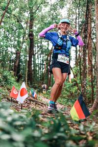 BIB: 
                            <button type="button" onclick="openModal(25730932)" class="btn btn-primary btn-sm float-right btn-popup" data-toggle="modal" data-target=".modal-high-quality">
                        <i class="fas fa-shopping-cart"></i> Add to Cart
                    </button>
                                            <button type="button" onclick="isThisMe(25730932, true)" class="btn btn-success btn-sm float-right btn-popup btn-isme hidden" data-toggle="tooltip" data-placement="bottom" title="นี่คือรูปของคุณใช่ไหม คลิกที่นี่เพื่อเอาเข้าอัลบั้ม">
                        <i class="fas fa-plus"></i> Add to album
                    </button>
                    <button type="button" onclick="isThisMe(25730932, false)" class="btn btn-warning btn-sm float-right btn-popup btn-isnotme hidden">
                        <i class="fas fa-ban"></i> Remove from album
                    </button>