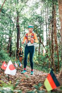 BIB: 
                            <button type="button" onclick="openModal(25715098)" class="btn btn-primary btn-sm float-right btn-popup" data-toggle="modal" data-target=".modal-high-quality">
                        <i class="fas fa-shopping-cart"></i> Add to Cart
                    </button>
                                            <button type="button" onclick="isThisMe(25715098, true)" class="btn btn-success btn-sm float-right btn-popup btn-isme hidden" data-toggle="tooltip" data-placement="bottom" title="นี่คือรูปของคุณใช่ไหม คลิกที่นี่เพื่อเอาเข้าอัลบั้ม">
                        <i class="fas fa-plus"></i> Add to album
                    </button>
                    <button type="button" onclick="isThisMe(25715098, false)" class="btn btn-warning btn-sm float-right btn-popup btn-isnotme hidden">
                        <i class="fas fa-ban"></i> Remove from album
                    </button>