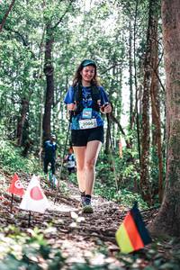 BIB: 
                            <button type="button" onclick="openModal(25743271)" class="btn btn-primary btn-sm float-right btn-popup" data-toggle="modal" data-target=".modal-high-quality">
                        <i class="fas fa-shopping-cart"></i> Add to Cart
                    </button>
                                            <button type="button" onclick="isThisMe(25743271, true)" class="btn btn-success btn-sm float-right btn-popup btn-isme hidden" data-toggle="tooltip" data-placement="bottom" title="นี่คือรูปของคุณใช่ไหม คลิกที่นี่เพื่อเอาเข้าอัลบั้ม">
                        <i class="fas fa-plus"></i> Add to album
                    </button>
                    <button type="button" onclick="isThisMe(25743271, false)" class="btn btn-warning btn-sm float-right btn-popup btn-isnotme hidden">
                        <i class="fas fa-ban"></i> Remove from album
                    </button>