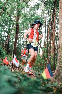 BIB: 
                            <button type="button" onclick="openModal(25726835)" class="btn btn-primary btn-sm float-right btn-popup" data-toggle="modal" data-target=".modal-high-quality">
                        <i class="fas fa-shopping-cart"></i> Add to Cart
                    </button>
                                            <button type="button" onclick="isThisMe(25726835, true)" class="btn btn-success btn-sm float-right btn-popup btn-isme hidden" data-toggle="tooltip" data-placement="bottom" title="นี่คือรูปของคุณใช่ไหม คลิกที่นี่เพื่อเอาเข้าอัลบั้ม">
                        <i class="fas fa-plus"></i> Add to album
                    </button>
                    <button type="button" onclick="isThisMe(25726835, false)" class="btn btn-warning btn-sm float-right btn-popup btn-isnotme hidden">
                        <i class="fas fa-ban"></i> Remove from album
                    </button>