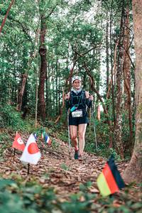 BIB: 
                            <button type="button" onclick="openModal(25738387)" class="btn btn-primary btn-sm float-right btn-popup" data-toggle="modal" data-target=".modal-high-quality">
                        <i class="fas fa-shopping-cart"></i> Add to Cart
                    </button>
                                            <button type="button" onclick="isThisMe(25738387, true)" class="btn btn-success btn-sm float-right btn-popup btn-isme hidden" data-toggle="tooltip" data-placement="bottom" title="นี่คือรูปของคุณใช่ไหม คลิกที่นี่เพื่อเอาเข้าอัลบั้ม">
                        <i class="fas fa-plus"></i> Add to album
                    </button>
                    <button type="button" onclick="isThisMe(25738387, false)" class="btn btn-warning btn-sm float-right btn-popup btn-isnotme hidden">
                        <i class="fas fa-ban"></i> Remove from album
                    </button>