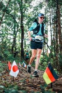 BIB: 
                            <button type="button" onclick="openModal(25707594)" class="btn btn-primary btn-sm float-right btn-popup" data-toggle="modal" data-target=".modal-high-quality">
                        <i class="fas fa-shopping-cart"></i> Add to Cart
                    </button>
                                            <button type="button" onclick="isThisMe(25707594, true)" class="btn btn-success btn-sm float-right btn-popup btn-isme hidden" data-toggle="tooltip" data-placement="bottom" title="นี่คือรูปของคุณใช่ไหม คลิกที่นี่เพื่อเอาเข้าอัลบั้ม">
                        <i class="fas fa-plus"></i> Add to album
                    </button>
                    <button type="button" onclick="isThisMe(25707594, false)" class="btn btn-warning btn-sm float-right btn-popup btn-isnotme hidden">
                        <i class="fas fa-ban"></i> Remove from album
                    </button>