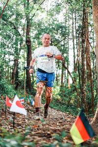 BIB: 
                            <button type="button" onclick="openModal(25713192)" class="btn btn-primary btn-sm float-right btn-popup" data-toggle="modal" data-target=".modal-high-quality">
                        <i class="fas fa-shopping-cart"></i> Add to Cart
                    </button>
                                            <button type="button" onclick="isThisMe(25713192, true)" class="btn btn-success btn-sm float-right btn-popup btn-isme hidden" data-toggle="tooltip" data-placement="bottom" title="นี่คือรูปของคุณใช่ไหม คลิกที่นี่เพื่อเอาเข้าอัลบั้ม">
                        <i class="fas fa-plus"></i> Add to album
                    </button>
                    <button type="button" onclick="isThisMe(25713192, false)" class="btn btn-warning btn-sm float-right btn-popup btn-isnotme hidden">
                        <i class="fas fa-ban"></i> Remove from album
                    </button>