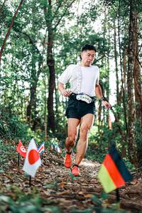 BIB: 
                            <button type="button" onclick="openModal(25708704)" class="btn btn-primary btn-sm float-right btn-popup" data-toggle="modal" data-target=".modal-high-quality">
                        <i class="fas fa-shopping-cart"></i> Add to Cart
                    </button>
                                            <button type="button" onclick="isThisMe(25708704, true)" class="btn btn-success btn-sm float-right btn-popup btn-isme hidden" data-toggle="tooltip" data-placement="bottom" title="นี่คือรูปของคุณใช่ไหม คลิกที่นี่เพื่อเอาเข้าอัลบั้ม">
                        <i class="fas fa-plus"></i> Add to album
                    </button>
                    <button type="button" onclick="isThisMe(25708704, false)" class="btn btn-warning btn-sm float-right btn-popup btn-isnotme hidden">
                        <i class="fas fa-ban"></i> Remove from album
                    </button>