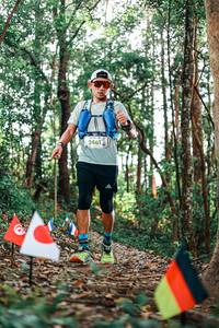 BIB: 
                            <button type="button" onclick="openModal(25711368)" class="btn btn-primary btn-sm float-right btn-popup" data-toggle="modal" data-target=".modal-high-quality">
                        <i class="fas fa-shopping-cart"></i> Add to Cart
                    </button>
                                            <button type="button" onclick="isThisMe(25711368, true)" class="btn btn-success btn-sm float-right btn-popup btn-isme hidden" data-toggle="tooltip" data-placement="bottom" title="นี่คือรูปของคุณใช่ไหม คลิกที่นี่เพื่อเอาเข้าอัลบั้ม">
                        <i class="fas fa-plus"></i> Add to album
                    </button>
                    <button type="button" onclick="isThisMe(25711368, false)" class="btn btn-warning btn-sm float-right btn-popup btn-isnotme hidden">
                        <i class="fas fa-ban"></i> Remove from album
                    </button>