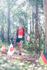 BIB: 
                            <button type="button" onclick="openModal(25718243)" class="btn btn-primary btn-sm float-right btn-popup" data-toggle="modal" data-target=".modal-high-quality">
                        <i class="fas fa-shopping-cart"></i> Add to Cart
                    </button>
                                            <button type="button" onclick="isThisMe(25718243, true)" class="btn btn-success btn-sm float-right btn-popup btn-isme hidden" data-toggle="tooltip" data-placement="bottom" title="นี่คือรูปของคุณใช่ไหม คลิกที่นี่เพื่อเอาเข้าอัลบั้ม">
                        <i class="fas fa-plus"></i> Add to album
                    </button>
                    <button type="button" onclick="isThisMe(25718243, false)" class="btn btn-warning btn-sm float-right btn-popup btn-isnotme hidden">
                        <i class="fas fa-ban"></i> Remove from album
                    </button>