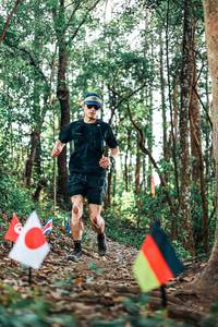 BIB: 
                            <button type="button" onclick="openModal(25709817)" class="btn btn-primary btn-sm float-right btn-popup" data-toggle="modal" data-target=".modal-high-quality">
                        <i class="fas fa-shopping-cart"></i> Add to Cart
                    </button>
                                            <button type="button" onclick="isThisMe(25709817, true)" class="btn btn-success btn-sm float-right btn-popup btn-isme hidden" data-toggle="tooltip" data-placement="bottom" title="นี่คือรูปของคุณใช่ไหม คลิกที่นี่เพื่อเอาเข้าอัลบั้ม">
                        <i class="fas fa-plus"></i> Add to album
                    </button>
                    <button type="button" onclick="isThisMe(25709817, false)" class="btn btn-warning btn-sm float-right btn-popup btn-isnotme hidden">
                        <i class="fas fa-ban"></i> Remove from album
                    </button>