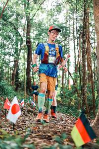 BIB: 
                            <button type="button" onclick="openModal(25713592)" class="btn btn-primary btn-sm float-right btn-popup" data-toggle="modal" data-target=".modal-high-quality">
                        <i class="fas fa-shopping-cart"></i> Add to Cart
                    </button>
                                            <button type="button" onclick="isThisMe(25713592, true)" class="btn btn-success btn-sm float-right btn-popup btn-isme hidden" data-toggle="tooltip" data-placement="bottom" title="นี่คือรูปของคุณใช่ไหม คลิกที่นี่เพื่อเอาเข้าอัลบั้ม">
                        <i class="fas fa-plus"></i> Add to album
                    </button>
                    <button type="button" onclick="isThisMe(25713592, false)" class="btn btn-warning btn-sm float-right btn-popup btn-isnotme hidden">
                        <i class="fas fa-ban"></i> Remove from album
                    </button>