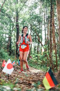 BIB: 
                            <button type="button" onclick="openModal(25716552)" class="btn btn-primary btn-sm float-right btn-popup" data-toggle="modal" data-target=".modal-high-quality">
                        <i class="fas fa-shopping-cart"></i> Add to Cart
                    </button>
                                            <button type="button" onclick="isThisMe(25716552, true)" class="btn btn-success btn-sm float-right btn-popup btn-isme hidden" data-toggle="tooltip" data-placement="bottom" title="นี่คือรูปของคุณใช่ไหม คลิกที่นี่เพื่อเอาเข้าอัลบั้ม">
                        <i class="fas fa-plus"></i> Add to album
                    </button>
                    <button type="button" onclick="isThisMe(25716552, false)" class="btn btn-warning btn-sm float-right btn-popup btn-isnotme hidden">
                        <i class="fas fa-ban"></i> Remove from album
                    </button>