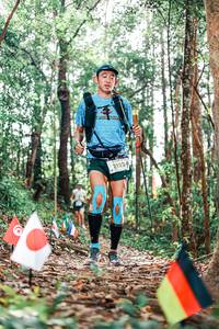 BIB: 
                            <button type="button" onclick="openModal(25715215)" class="btn btn-primary btn-sm float-right btn-popup" data-toggle="modal" data-target=".modal-high-quality">
                        <i class="fas fa-shopping-cart"></i> Add to Cart
                    </button>
                                            <button type="button" onclick="isThisMe(25715215, true)" class="btn btn-success btn-sm float-right btn-popup btn-isme hidden" data-toggle="tooltip" data-placement="bottom" title="นี่คือรูปของคุณใช่ไหม คลิกที่นี่เพื่อเอาเข้าอัลบั้ม">
                        <i class="fas fa-plus"></i> Add to album
                    </button>
                    <button type="button" onclick="isThisMe(25715215, false)" class="btn btn-warning btn-sm float-right btn-popup btn-isnotme hidden">
                        <i class="fas fa-ban"></i> Remove from album
                    </button>