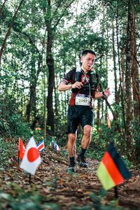 BIB: 
                            <button type="button" onclick="openModal(25707953)" class="btn btn-primary btn-sm float-right btn-popup" data-toggle="modal" data-target=".modal-high-quality">
                        <i class="fas fa-shopping-cart"></i> Add to Cart
                    </button>
                                            <button type="button" onclick="isThisMe(25707953, true)" class="btn btn-success btn-sm float-right btn-popup btn-isme hidden" data-toggle="tooltip" data-placement="bottom" title="นี่คือรูปของคุณใช่ไหม คลิกที่นี่เพื่อเอาเข้าอัลบั้ม">
                        <i class="fas fa-plus"></i> Add to album
                    </button>
                    <button type="button" onclick="isThisMe(25707953, false)" class="btn btn-warning btn-sm float-right btn-popup btn-isnotme hidden">
                        <i class="fas fa-ban"></i> Remove from album
                    </button>