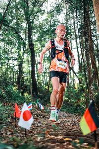 BIB: 
                            <button type="button" onclick="openModal(25707223)" class="btn btn-primary btn-sm float-right btn-popup" data-toggle="modal" data-target=".modal-high-quality">
                        <i class="fas fa-shopping-cart"></i> Add to Cart
                    </button>
                                            <button type="button" onclick="isThisMe(25707223, true)" class="btn btn-success btn-sm float-right btn-popup btn-isme hidden" data-toggle="tooltip" data-placement="bottom" title="นี่คือรูปของคุณใช่ไหม คลิกที่นี่เพื่อเอาเข้าอัลบั้ม">
                        <i class="fas fa-plus"></i> Add to album
                    </button>
                    <button type="button" onclick="isThisMe(25707223, false)" class="btn btn-warning btn-sm float-right btn-popup btn-isnotme hidden">
                        <i class="fas fa-ban"></i> Remove from album
                    </button>