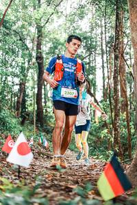 BIB: 
                            <button type="button" onclick="openModal(25715612)" class="btn btn-primary btn-sm float-right btn-popup" data-toggle="modal" data-target=".modal-high-quality">
                        <i class="fas fa-shopping-cart"></i> Add to Cart
                    </button>
                                            <button type="button" onclick="isThisMe(25715612, true)" class="btn btn-success btn-sm float-right btn-popup btn-isme hidden" data-toggle="tooltip" data-placement="bottom" title="นี่คือรูปของคุณใช่ไหม คลิกที่นี่เพื่อเอาเข้าอัลบั้ม">
                        <i class="fas fa-plus"></i> Add to album
                    </button>
                    <button type="button" onclick="isThisMe(25715612, false)" class="btn btn-warning btn-sm float-right btn-popup btn-isnotme hidden">
                        <i class="fas fa-ban"></i> Remove from album
                    </button>