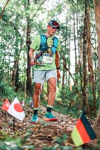 BIB: 
                            <button type="button" onclick="openModal(25713967)" class="btn btn-primary btn-sm float-right btn-popup" data-toggle="modal" data-target=".modal-high-quality">
                        <i class="fas fa-shopping-cart"></i> Add to Cart
                    </button>
                                            <button type="button" onclick="isThisMe(25713967, true)" class="btn btn-success btn-sm float-right btn-popup btn-isme hidden" data-toggle="tooltip" data-placement="bottom" title="นี่คือรูปของคุณใช่ไหม คลิกที่นี่เพื่อเอาเข้าอัลบั้ม">
                        <i class="fas fa-plus"></i> Add to album
                    </button>
                    <button type="button" onclick="isThisMe(25713967, false)" class="btn btn-warning btn-sm float-right btn-popup btn-isnotme hidden">
                        <i class="fas fa-ban"></i> Remove from album
                    </button>