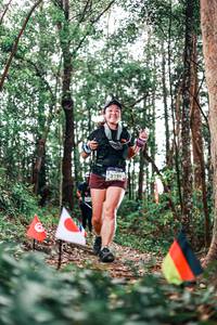 BIB: 
                            <button type="button" onclick="openModal(25721187)" class="btn btn-primary btn-sm float-right btn-popup" data-toggle="modal" data-target=".modal-high-quality">
                        <i class="fas fa-shopping-cart"></i> Add to Cart
                    </button>
                                            <button type="button" onclick="isThisMe(25721187, true)" class="btn btn-success btn-sm float-right btn-popup btn-isme hidden" data-toggle="tooltip" data-placement="bottom" title="นี่คือรูปของคุณใช่ไหม คลิกที่นี่เพื่อเอาเข้าอัลบั้ม">
                        <i class="fas fa-plus"></i> Add to album
                    </button>
                    <button type="button" onclick="isThisMe(25721187, false)" class="btn btn-warning btn-sm float-right btn-popup btn-isnotme hidden">
                        <i class="fas fa-ban"></i> Remove from album
                    </button>