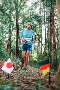 BIB: 
                            <button type="button" onclick="openModal(25710084)" class="btn btn-primary btn-sm float-right btn-popup" data-toggle="modal" data-target=".modal-high-quality">
                        <i class="fas fa-shopping-cart"></i> Add to Cart
                    </button>
                                            <button type="button" onclick="isThisMe(25710084, true)" class="btn btn-success btn-sm float-right btn-popup btn-isme hidden" data-toggle="tooltip" data-placement="bottom" title="นี่คือรูปของคุณใช่ไหม คลิกที่นี่เพื่อเอาเข้าอัลบั้ม">
                        <i class="fas fa-plus"></i> Add to album
                    </button>
                    <button type="button" onclick="isThisMe(25710084, false)" class="btn btn-warning btn-sm float-right btn-popup btn-isnotme hidden">
                        <i class="fas fa-ban"></i> Remove from album
                    </button>