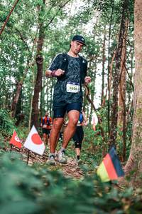 BIB: 
                            <button type="button" onclick="openModal(25726712)" class="btn btn-primary btn-sm float-right btn-popup" data-toggle="modal" data-target=".modal-high-quality">
                        <i class="fas fa-shopping-cart"></i> Add to Cart
                    </button>
                                            <button type="button" onclick="isThisMe(25726712, true)" class="btn btn-success btn-sm float-right btn-popup btn-isme hidden" data-toggle="tooltip" data-placement="bottom" title="นี่คือรูปของคุณใช่ไหม คลิกที่นี่เพื่อเอาเข้าอัลบั้ม">
                        <i class="fas fa-plus"></i> Add to album
                    </button>
                    <button type="button" onclick="isThisMe(25726712, false)" class="btn btn-warning btn-sm float-right btn-popup btn-isnotme hidden">
                        <i class="fas fa-ban"></i> Remove from album
                    </button>