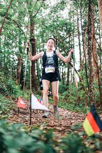 BIB: 
                            <button type="button" onclick="openModal(25729620)" class="btn btn-primary btn-sm float-right btn-popup" data-toggle="modal" data-target=".modal-high-quality">
                        <i class="fas fa-shopping-cart"></i> Add to Cart
                    </button>
                                            <button type="button" onclick="isThisMe(25729620, true)" class="btn btn-success btn-sm float-right btn-popup btn-isme hidden" data-toggle="tooltip" data-placement="bottom" title="นี่คือรูปของคุณใช่ไหม คลิกที่นี่เพื่อเอาเข้าอัลบั้ม">
                        <i class="fas fa-plus"></i> Add to album
                    </button>
                    <button type="button" onclick="isThisMe(25729620, false)" class="btn btn-warning btn-sm float-right btn-popup btn-isnotme hidden">
                        <i class="fas fa-ban"></i> Remove from album
                    </button>