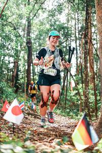 BIB: 
                            <button type="button" onclick="openModal(25717106)" class="btn btn-primary btn-sm float-right btn-popup" data-toggle="modal" data-target=".modal-high-quality">
                        <i class="fas fa-shopping-cart"></i> Add to Cart
                    </button>
                                            <button type="button" onclick="isThisMe(25717106, true)" class="btn btn-success btn-sm float-right btn-popup btn-isme hidden" data-toggle="tooltip" data-placement="bottom" title="นี่คือรูปของคุณใช่ไหม คลิกที่นี่เพื่อเอาเข้าอัลบั้ม">
                        <i class="fas fa-plus"></i> Add to album
                    </button>
                    <button type="button" onclick="isThisMe(25717106, false)" class="btn btn-warning btn-sm float-right btn-popup btn-isnotme hidden">
                        <i class="fas fa-ban"></i> Remove from album
                    </button>