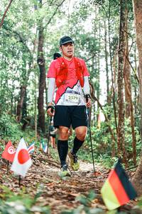 BIB: 
                            <button type="button" onclick="openModal(25716457)" class="btn btn-primary btn-sm float-right btn-popup" data-toggle="modal" data-target=".modal-high-quality">
                        <i class="fas fa-shopping-cart"></i> Add to Cart
                    </button>
                                            <button type="button" onclick="isThisMe(25716457, true)" class="btn btn-success btn-sm float-right btn-popup btn-isme hidden" data-toggle="tooltip" data-placement="bottom" title="นี่คือรูปของคุณใช่ไหม คลิกที่นี่เพื่อเอาเข้าอัลบั้ม">
                        <i class="fas fa-plus"></i> Add to album
                    </button>
                    <button type="button" onclick="isThisMe(25716457, false)" class="btn btn-warning btn-sm float-right btn-popup btn-isnotme hidden">
                        <i class="fas fa-ban"></i> Remove from album
                    </button>