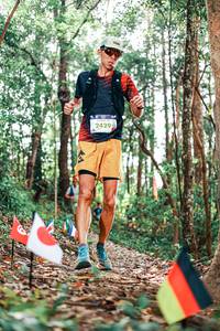 BIB: 
                            <button type="button" onclick="openModal(25714019)" class="btn btn-primary btn-sm float-right btn-popup" data-toggle="modal" data-target=".modal-high-quality">
                        <i class="fas fa-shopping-cart"></i> Add to Cart
                    </button>
                                            <button type="button" onclick="isThisMe(25714019, true)" class="btn btn-success btn-sm float-right btn-popup btn-isme hidden" data-toggle="tooltip" data-placement="bottom" title="นี่คือรูปของคุณใช่ไหม คลิกที่นี่เพื่อเอาเข้าอัลบั้ม">
                        <i class="fas fa-plus"></i> Add to album
                    </button>
                    <button type="button" onclick="isThisMe(25714019, false)" class="btn btn-warning btn-sm float-right btn-popup btn-isnotme hidden">
                        <i class="fas fa-ban"></i> Remove from album
                    </button>