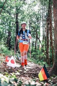 BIB: 
                            <button type="button" onclick="openModal(25743064)" class="btn btn-primary btn-sm float-right btn-popup" data-toggle="modal" data-target=".modal-high-quality">
                        <i class="fas fa-shopping-cart"></i> Add to Cart
                    </button>
                                            <button type="button" onclick="isThisMe(25743064, true)" class="btn btn-success btn-sm float-right btn-popup btn-isme hidden" data-toggle="tooltip" data-placement="bottom" title="นี่คือรูปของคุณใช่ไหม คลิกที่นี่เพื่อเอาเข้าอัลบั้ม">
                        <i class="fas fa-plus"></i> Add to album
                    </button>
                    <button type="button" onclick="isThisMe(25743064, false)" class="btn btn-warning btn-sm float-right btn-popup btn-isnotme hidden">
                        <i class="fas fa-ban"></i> Remove from album
                    </button>