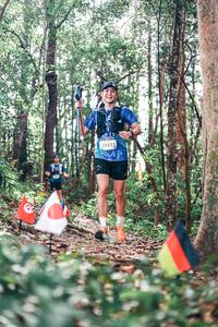 BIB: 
                            <button type="button" onclick="openModal(25724244)" class="btn btn-primary btn-sm float-right btn-popup" data-toggle="modal" data-target=".modal-high-quality">
                        <i class="fas fa-shopping-cart"></i> Add to Cart
                    </button>
                                            <button type="button" onclick="isThisMe(25724244, true)" class="btn btn-success btn-sm float-right btn-popup btn-isme hidden" data-toggle="tooltip" data-placement="bottom" title="นี่คือรูปของคุณใช่ไหม คลิกที่นี่เพื่อเอาเข้าอัลบั้ม">
                        <i class="fas fa-plus"></i> Add to album
                    </button>
                    <button type="button" onclick="isThisMe(25724244, false)" class="btn btn-warning btn-sm float-right btn-popup btn-isnotme hidden">
                        <i class="fas fa-ban"></i> Remove from album
                    </button>