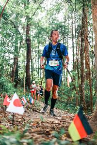 BIB: 
                            <button type="button" onclick="openModal(25714360)" class="btn btn-primary btn-sm float-right btn-popup" data-toggle="modal" data-target=".modal-high-quality">
                        <i class="fas fa-shopping-cart"></i> Add to Cart
                    </button>
                                            <button type="button" onclick="isThisMe(25714360, true)" class="btn btn-success btn-sm float-right btn-popup btn-isme hidden" data-toggle="tooltip" data-placement="bottom" title="นี่คือรูปของคุณใช่ไหม คลิกที่นี่เพื่อเอาเข้าอัลบั้ม">
                        <i class="fas fa-plus"></i> Add to album
                    </button>
                    <button type="button" onclick="isThisMe(25714360, false)" class="btn btn-warning btn-sm float-right btn-popup btn-isnotme hidden">
                        <i class="fas fa-ban"></i> Remove from album
                    </button>