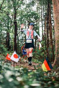 BIB: 
                            <button type="button" onclick="openModal(25722417)" class="btn btn-primary btn-sm float-right btn-popup" data-toggle="modal" data-target=".modal-high-quality">
                        <i class="fas fa-shopping-cart"></i> Add to Cart
                    </button>
                                            <button type="button" onclick="isThisMe(25722417, true)" class="btn btn-success btn-sm float-right btn-popup btn-isme hidden" data-toggle="tooltip" data-placement="bottom" title="นี่คือรูปของคุณใช่ไหม คลิกที่นี่เพื่อเอาเข้าอัลบั้ม">
                        <i class="fas fa-plus"></i> Add to album
                    </button>
                    <button type="button" onclick="isThisMe(25722417, false)" class="btn btn-warning btn-sm float-right btn-popup btn-isnotme hidden">
                        <i class="fas fa-ban"></i> Remove from album
                    </button>