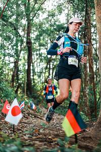 BIB: 
                            <button type="button" onclick="openModal(25709962)" class="btn btn-primary btn-sm float-right btn-popup" data-toggle="modal" data-target=".modal-high-quality">
                        <i class="fas fa-shopping-cart"></i> Add to Cart
                    </button>
                                            <button type="button" onclick="isThisMe(25709962, true)" class="btn btn-success btn-sm float-right btn-popup btn-isme hidden" data-toggle="tooltip" data-placement="bottom" title="นี่คือรูปของคุณใช่ไหม คลิกที่นี่เพื่อเอาเข้าอัลบั้ม">
                        <i class="fas fa-plus"></i> Add to album
                    </button>
                    <button type="button" onclick="isThisMe(25709962, false)" class="btn btn-warning btn-sm float-right btn-popup btn-isnotme hidden">
                        <i class="fas fa-ban"></i> Remove from album
                    </button>