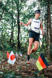 BIB: 
                            <button type="button" onclick="openModal(25707545)" class="btn btn-primary btn-sm float-right btn-popup" data-toggle="modal" data-target=".modal-high-quality">
                        <i class="fas fa-shopping-cart"></i> Add to Cart
                    </button>
                                            <button type="button" onclick="isThisMe(25707545, true)" class="btn btn-success btn-sm float-right btn-popup btn-isme hidden" data-toggle="tooltip" data-placement="bottom" title="นี่คือรูปของคุณใช่ไหม คลิกที่นี่เพื่อเอาเข้าอัลบั้ม">
                        <i class="fas fa-plus"></i> Add to album
                    </button>
                    <button type="button" onclick="isThisMe(25707545, false)" class="btn btn-warning btn-sm float-right btn-popup btn-isnotme hidden">
                        <i class="fas fa-ban"></i> Remove from album
                    </button>