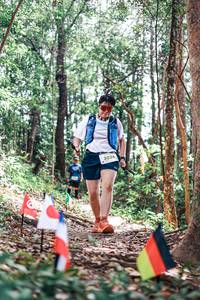 BIB: 
                            <button type="button" onclick="openModal(25744071)" class="btn btn-primary btn-sm float-right btn-popup" data-toggle="modal" data-target=".modal-high-quality">
                        <i class="fas fa-shopping-cart"></i> Add to Cart
                    </button>
                                            <button type="button" onclick="isThisMe(25744071, true)" class="btn btn-success btn-sm float-right btn-popup btn-isme hidden" data-toggle="tooltip" data-placement="bottom" title="นี่คือรูปของคุณใช่ไหม คลิกที่นี่เพื่อเอาเข้าอัลบั้ม">
                        <i class="fas fa-plus"></i> Add to album
                    </button>
                    <button type="button" onclick="isThisMe(25744071, false)" class="btn btn-warning btn-sm float-right btn-popup btn-isnotme hidden">
                        <i class="fas fa-ban"></i> Remove from album
                    </button>