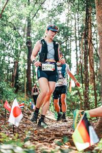 BIB: 
                            <button type="button" onclick="openModal(25717050)" class="btn btn-primary btn-sm float-right btn-popup" data-toggle="modal" data-target=".modal-high-quality">
                        <i class="fas fa-shopping-cart"></i> Add to Cart
                    </button>
                                            <button type="button" onclick="isThisMe(25717050, true)" class="btn btn-success btn-sm float-right btn-popup btn-isme hidden" data-toggle="tooltip" data-placement="bottom" title="นี่คือรูปของคุณใช่ไหม คลิกที่นี่เพื่อเอาเข้าอัลบั้ม">
                        <i class="fas fa-plus"></i> Add to album
                    </button>
                    <button type="button" onclick="isThisMe(25717050, false)" class="btn btn-warning btn-sm float-right btn-popup btn-isnotme hidden">
                        <i class="fas fa-ban"></i> Remove from album
                    </button>