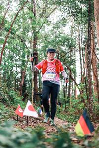 BIB: 
                            <button type="button" onclick="openModal(25729947)" class="btn btn-primary btn-sm float-right btn-popup" data-toggle="modal" data-target=".modal-high-quality">
                        <i class="fas fa-shopping-cart"></i> Add to Cart
                    </button>
                                            <button type="button" onclick="isThisMe(25729947, true)" class="btn btn-success btn-sm float-right btn-popup btn-isme hidden" data-toggle="tooltip" data-placement="bottom" title="นี่คือรูปของคุณใช่ไหม คลิกที่นี่เพื่อเอาเข้าอัลบั้ม">
                        <i class="fas fa-plus"></i> Add to album
                    </button>
                    <button type="button" onclick="isThisMe(25729947, false)" class="btn btn-warning btn-sm float-right btn-popup btn-isnotme hidden">
                        <i class="fas fa-ban"></i> Remove from album
                    </button>