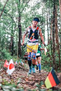 BIB: 
                            <button type="button" onclick="openModal(25717486)" class="btn btn-primary btn-sm float-right btn-popup" data-toggle="modal" data-target=".modal-high-quality">
                        <i class="fas fa-shopping-cart"></i> Add to Cart
                    </button>
                                            <button type="button" onclick="isThisMe(25717486, true)" class="btn btn-success btn-sm float-right btn-popup btn-isme hidden" data-toggle="tooltip" data-placement="bottom" title="นี่คือรูปของคุณใช่ไหม คลิกที่นี่เพื่อเอาเข้าอัลบั้ม">
                        <i class="fas fa-plus"></i> Add to album
                    </button>
                    <button type="button" onclick="isThisMe(25717486, false)" class="btn btn-warning btn-sm float-right btn-popup btn-isnotme hidden">
                        <i class="fas fa-ban"></i> Remove from album
                    </button>