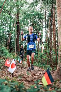 BIB: 
                            <button type="button" onclick="openModal(25732175)" class="btn btn-primary btn-sm float-right btn-popup" data-toggle="modal" data-target=".modal-high-quality">
                        <i class="fas fa-shopping-cart"></i> Add to Cart
                    </button>
                                            <button type="button" onclick="isThisMe(25732175, true)" class="btn btn-success btn-sm float-right btn-popup btn-isme hidden" data-toggle="tooltip" data-placement="bottom" title="นี่คือรูปของคุณใช่ไหม คลิกที่นี่เพื่อเอาเข้าอัลบั้ม">
                        <i class="fas fa-plus"></i> Add to album
                    </button>
                    <button type="button" onclick="isThisMe(25732175, false)" class="btn btn-warning btn-sm float-right btn-popup btn-isnotme hidden">
                        <i class="fas fa-ban"></i> Remove from album
                    </button>