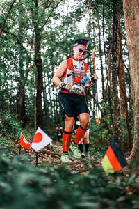 BIB: 
                            <button type="button" onclick="openModal(25721865)" class="btn btn-primary btn-sm float-right btn-popup" data-toggle="modal" data-target=".modal-high-quality">
                        <i class="fas fa-shopping-cart"></i> Add to Cart
                    </button>
                                            <button type="button" onclick="isThisMe(25721865, true)" class="btn btn-success btn-sm float-right btn-popup btn-isme hidden" data-toggle="tooltip" data-placement="bottom" title="นี่คือรูปของคุณใช่ไหม คลิกที่นี่เพื่อเอาเข้าอัลบั้ม">
                        <i class="fas fa-plus"></i> Add to album
                    </button>
                    <button type="button" onclick="isThisMe(25721865, false)" class="btn btn-warning btn-sm float-right btn-popup btn-isnotme hidden">
                        <i class="fas fa-ban"></i> Remove from album
                    </button>