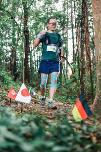 BIB: 
                            <button type="button" onclick="openModal(25728130)" class="btn btn-primary btn-sm float-right btn-popup" data-toggle="modal" data-target=".modal-high-quality">
                        <i class="fas fa-shopping-cart"></i> Add to Cart
                    </button>
                                            <button type="button" onclick="isThisMe(25728130, true)" class="btn btn-success btn-sm float-right btn-popup btn-isme hidden" data-toggle="tooltip" data-placement="bottom" title="นี่คือรูปของคุณใช่ไหม คลิกที่นี่เพื่อเอาเข้าอัลบั้ม">
                        <i class="fas fa-plus"></i> Add to album
                    </button>
                    <button type="button" onclick="isThisMe(25728130, false)" class="btn btn-warning btn-sm float-right btn-popup btn-isnotme hidden">
                        <i class="fas fa-ban"></i> Remove from album
                    </button>