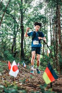 BIB: 
                            <button type="button" onclick="openModal(25707678)" class="btn btn-primary btn-sm float-right btn-popup" data-toggle="modal" data-target=".modal-high-quality">
                        <i class="fas fa-shopping-cart"></i> Add to Cart
                    </button>
                                            <button type="button" onclick="isThisMe(25707678, true)" class="btn btn-success btn-sm float-right btn-popup btn-isme hidden" data-toggle="tooltip" data-placement="bottom" title="นี่คือรูปของคุณใช่ไหม คลิกที่นี่เพื่อเอาเข้าอัลบั้ม">
                        <i class="fas fa-plus"></i> Add to album
                    </button>
                    <button type="button" onclick="isThisMe(25707678, false)" class="btn btn-warning btn-sm float-right btn-popup btn-isnotme hidden">
                        <i class="fas fa-ban"></i> Remove from album
                    </button>