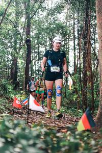 BIB: 
                            <button type="button" onclick="openModal(25724066)" class="btn btn-primary btn-sm float-right btn-popup" data-toggle="modal" data-target=".modal-high-quality">
                        <i class="fas fa-shopping-cart"></i> Add to Cart
                    </button>
                                            <button type="button" onclick="isThisMe(25724066, true)" class="btn btn-success btn-sm float-right btn-popup btn-isme hidden" data-toggle="tooltip" data-placement="bottom" title="นี่คือรูปของคุณใช่ไหม คลิกที่นี่เพื่อเอาเข้าอัลบั้ม">
                        <i class="fas fa-plus"></i> Add to album
                    </button>
                    <button type="button" onclick="isThisMe(25724066, false)" class="btn btn-warning btn-sm float-right btn-popup btn-isnotme hidden">
                        <i class="fas fa-ban"></i> Remove from album
                    </button>