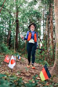 BIB: 
                            <button type="button" onclick="openModal(25734869)" class="btn btn-primary btn-sm float-right btn-popup" data-toggle="modal" data-target=".modal-high-quality">
                        <i class="fas fa-shopping-cart"></i> Add to Cart
                    </button>
                                            <button type="button" onclick="isThisMe(25734869, true)" class="btn btn-success btn-sm float-right btn-popup btn-isme hidden" data-toggle="tooltip" data-placement="bottom" title="นี่คือรูปของคุณใช่ไหม คลิกที่นี่เพื่อเอาเข้าอัลบั้ม">
                        <i class="fas fa-plus"></i> Add to album
                    </button>
                    <button type="button" onclick="isThisMe(25734869, false)" class="btn btn-warning btn-sm float-right btn-popup btn-isnotme hidden">
                        <i class="fas fa-ban"></i> Remove from album
                    </button>