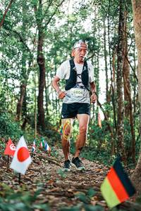 BIB: 
                            <button type="button" onclick="openModal(25710291)" class="btn btn-primary btn-sm float-right btn-popup" data-toggle="modal" data-target=".modal-high-quality">
                        <i class="fas fa-shopping-cart"></i> Add to Cart
                    </button>
                                            <button type="button" onclick="isThisMe(25710291, true)" class="btn btn-success btn-sm float-right btn-popup btn-isme hidden" data-toggle="tooltip" data-placement="bottom" title="นี่คือรูปของคุณใช่ไหม คลิกที่นี่เพื่อเอาเข้าอัลบั้ม">
                        <i class="fas fa-plus"></i> Add to album
                    </button>
                    <button type="button" onclick="isThisMe(25710291, false)" class="btn btn-warning btn-sm float-right btn-popup btn-isnotme hidden">
                        <i class="fas fa-ban"></i> Remove from album
                    </button>