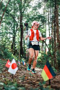 BIB: 
                            <button type="button" onclick="openModal(25708661)" class="btn btn-primary btn-sm float-right btn-popup" data-toggle="modal" data-target=".modal-high-quality">
                        <i class="fas fa-shopping-cart"></i> Add to Cart
                    </button>
                                            <button type="button" onclick="isThisMe(25708661, true)" class="btn btn-success btn-sm float-right btn-popup btn-isme hidden" data-toggle="tooltip" data-placement="bottom" title="นี่คือรูปของคุณใช่ไหม คลิกที่นี่เพื่อเอาเข้าอัลบั้ม">
                        <i class="fas fa-plus"></i> Add to album
                    </button>
                    <button type="button" onclick="isThisMe(25708661, false)" class="btn btn-warning btn-sm float-right btn-popup btn-isnotme hidden">
                        <i class="fas fa-ban"></i> Remove from album
                    </button>