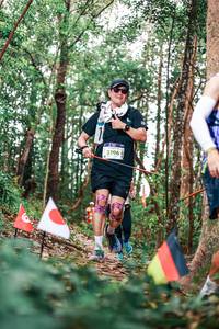 BIB: 
                            <button type="button" onclick="openModal(25726618)" class="btn btn-primary btn-sm float-right btn-popup" data-toggle="modal" data-target=".modal-high-quality">
                        <i class="fas fa-shopping-cart"></i> Add to Cart
                    </button>
                                            <button type="button" onclick="isThisMe(25726618, true)" class="btn btn-success btn-sm float-right btn-popup btn-isme hidden" data-toggle="tooltip" data-placement="bottom" title="นี่คือรูปของคุณใช่ไหม คลิกที่นี่เพื่อเอาเข้าอัลบั้ม">
                        <i class="fas fa-plus"></i> Add to album
                    </button>
                    <button type="button" onclick="isThisMe(25726618, false)" class="btn btn-warning btn-sm float-right btn-popup btn-isnotme hidden">
                        <i class="fas fa-ban"></i> Remove from album
                    </button>