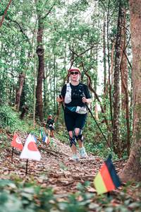 BIB: 
                            <button type="button" onclick="openModal(25739166)" class="btn btn-primary btn-sm float-right btn-popup" data-toggle="modal" data-target=".modal-high-quality">
                        <i class="fas fa-shopping-cart"></i> Add to Cart
                    </button>
                                            <button type="button" onclick="isThisMe(25739166, true)" class="btn btn-success btn-sm float-right btn-popup btn-isme hidden" data-toggle="tooltip" data-placement="bottom" title="นี่คือรูปของคุณใช่ไหม คลิกที่นี่เพื่อเอาเข้าอัลบั้ม">
                        <i class="fas fa-plus"></i> Add to album
                    </button>
                    <button type="button" onclick="isThisMe(25739166, false)" class="btn btn-warning btn-sm float-right btn-popup btn-isnotme hidden">
                        <i class="fas fa-ban"></i> Remove from album
                    </button>