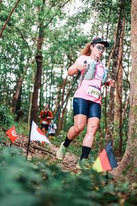 BIB: 
                            <button type="button" onclick="openModal(25726789)" class="btn btn-primary btn-sm float-right btn-popup" data-toggle="modal" data-target=".modal-high-quality">
                        <i class="fas fa-shopping-cart"></i> Add to Cart
                    </button>
                                            <button type="button" onclick="isThisMe(25726789, true)" class="btn btn-success btn-sm float-right btn-popup btn-isme hidden" data-toggle="tooltip" data-placement="bottom" title="นี่คือรูปของคุณใช่ไหม คลิกที่นี่เพื่อเอาเข้าอัลบั้ม">
                        <i class="fas fa-plus"></i> Add to album
                    </button>
                    <button type="button" onclick="isThisMe(25726789, false)" class="btn btn-warning btn-sm float-right btn-popup btn-isnotme hidden">
                        <i class="fas fa-ban"></i> Remove from album
                    </button>