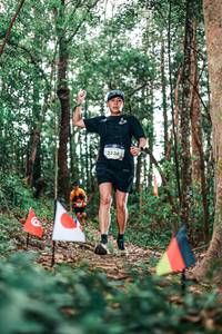 BIB: 
                            <button type="button" onclick="openModal(25727582)" class="btn btn-primary btn-sm float-right btn-popup" data-toggle="modal" data-target=".modal-high-quality">
                        <i class="fas fa-shopping-cart"></i> Add to Cart
                    </button>
                                            <button type="button" onclick="isThisMe(25727582, true)" class="btn btn-success btn-sm float-right btn-popup btn-isme hidden" data-toggle="tooltip" data-placement="bottom" title="นี่คือรูปของคุณใช่ไหม คลิกที่นี่เพื่อเอาเข้าอัลบั้ม">
                        <i class="fas fa-plus"></i> Add to album
                    </button>
                    <button type="button" onclick="isThisMe(25727582, false)" class="btn btn-warning btn-sm float-right btn-popup btn-isnotme hidden">
                        <i class="fas fa-ban"></i> Remove from album
                    </button>